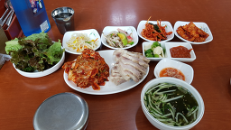 양지밥집 사진 5
