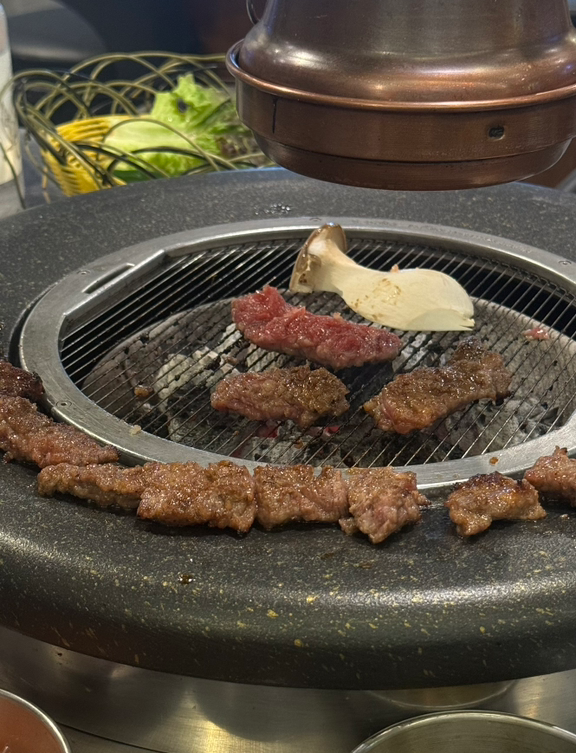 소통애 의정부직영점 대표 사진