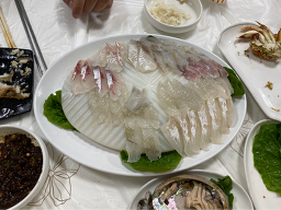 방가네포장마차 사진 4