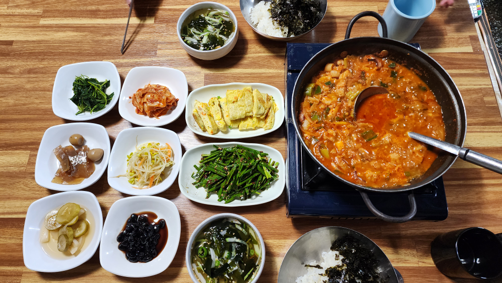 수복식당 대표 사진
