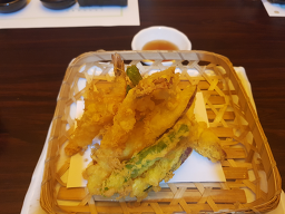 고엔 사진 7