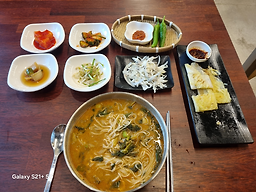 어담 사진 2