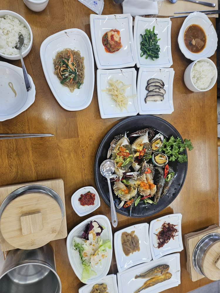 예당 사진 2