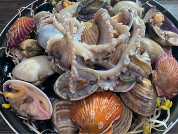 용궁해물탕 대표 사진