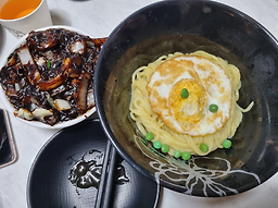 화복반점 사진 3