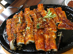 비자림가든 사진 3