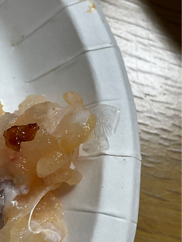 윤이네수산 사진 4