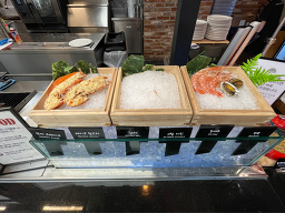 바이킹스워프 동부산점 사진 4