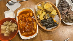 불볶이와튀김범벅 창동직영점 대표 사진