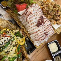 수연이네 사진 4