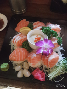 이태원 사진 7