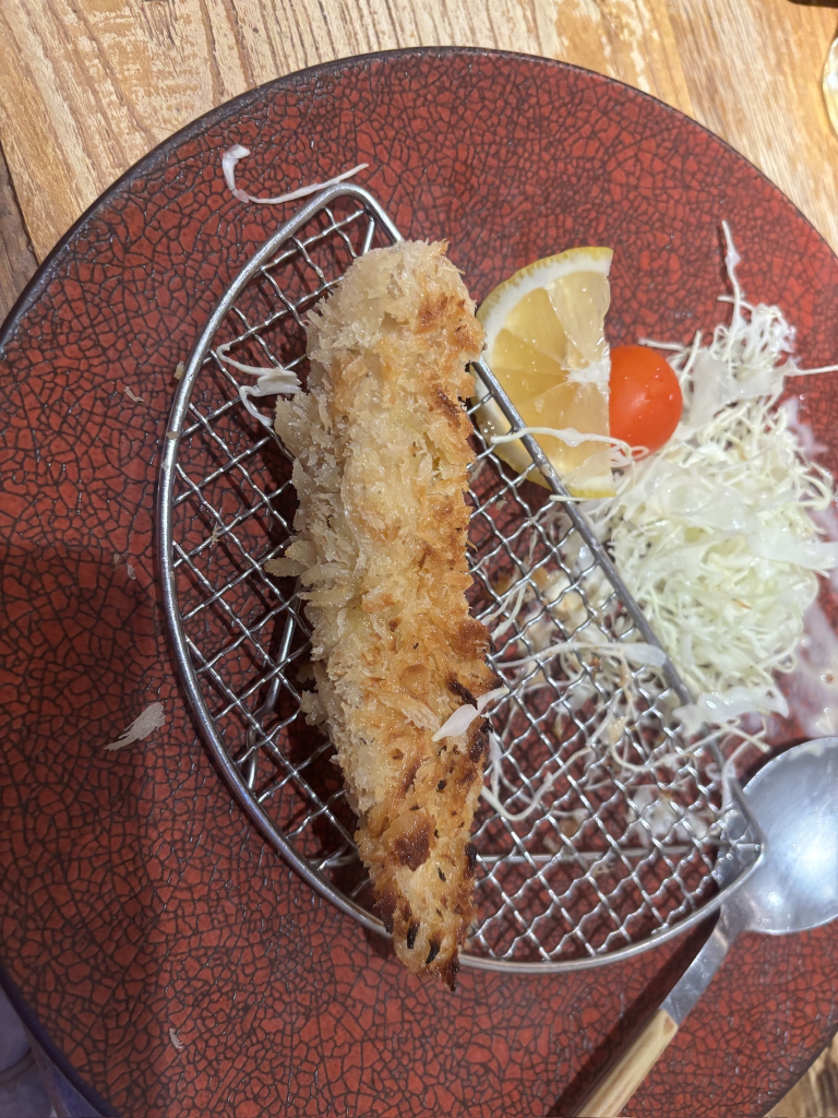 톤쇼우 남포점 사진 6