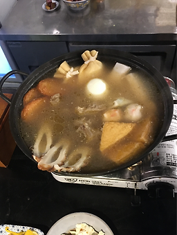 츠쿠요 대표 사진