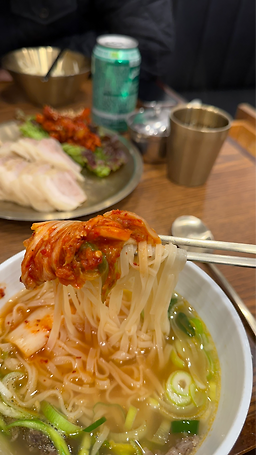 한티옥 사진 3