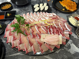 OK도매횟집 센텀재송점 사진 7