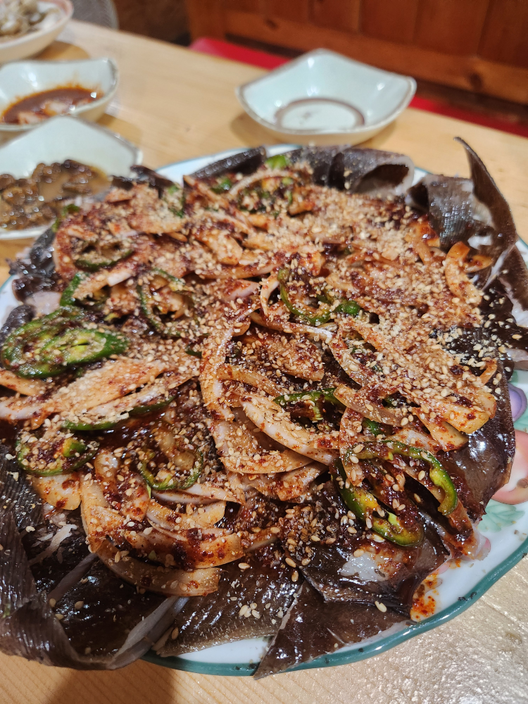 북면막걸리 괴정2호점 대표 사진