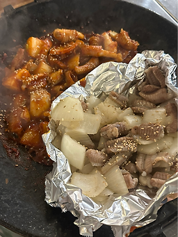 불난포차 사진 6