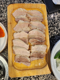 해운대할매집 사진 7