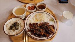 계성상회 사진 4