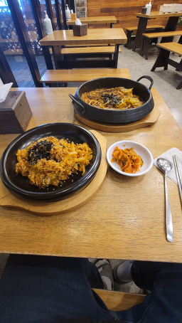 김밥일번지 부산정관점 대표 사진