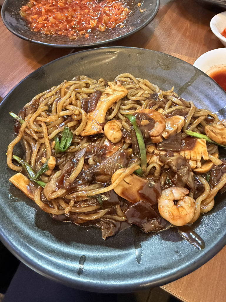 홍시원 사진 6