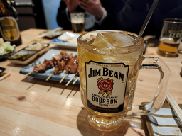 부산정 사진 2