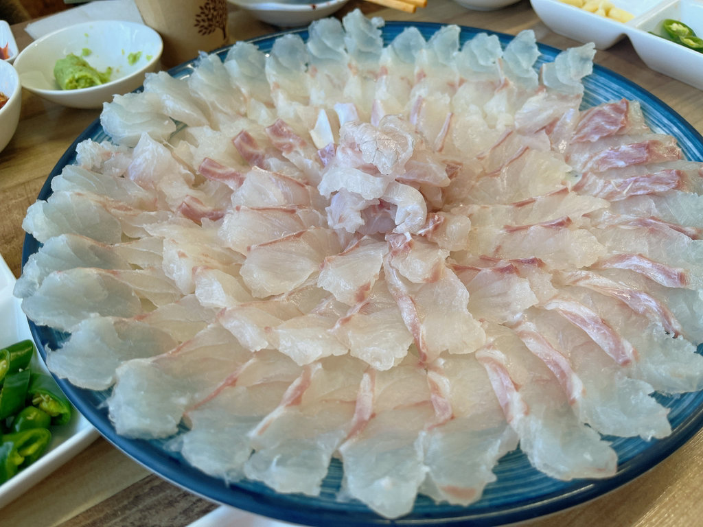 청풍명월 사진 2