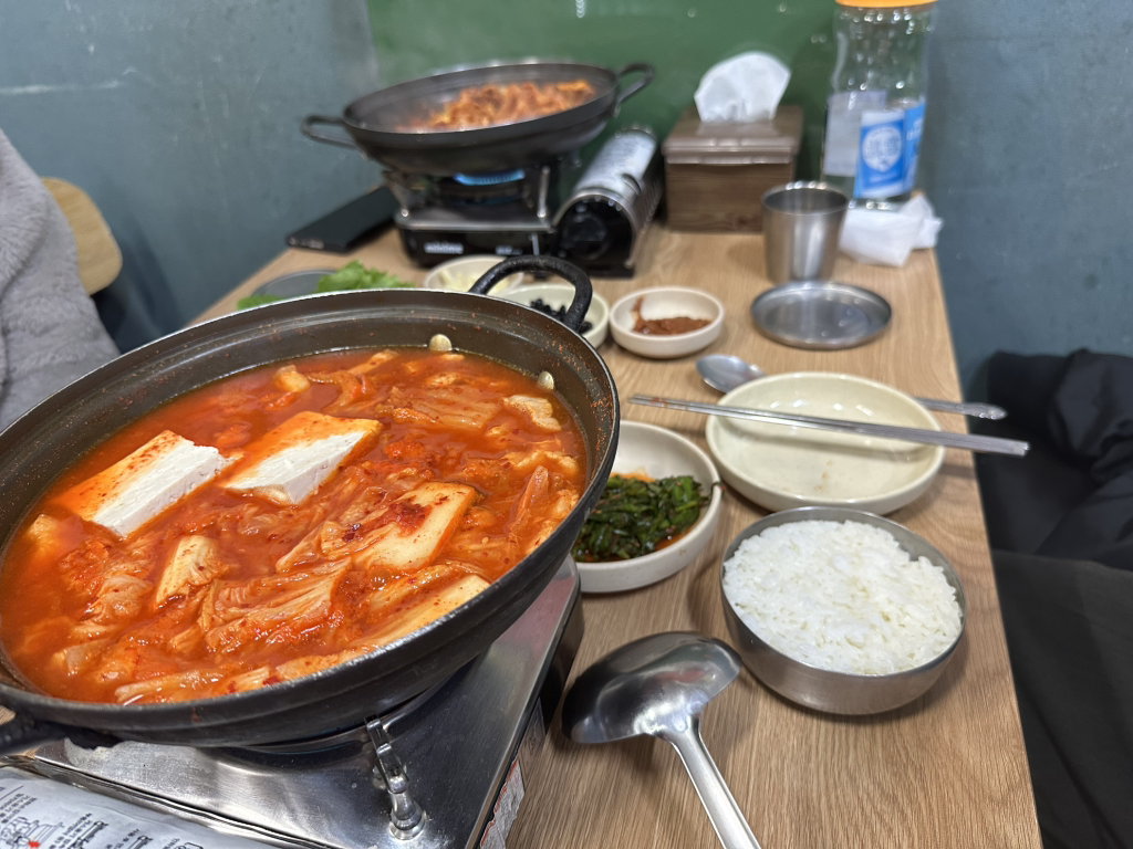 여수식당 사진 2