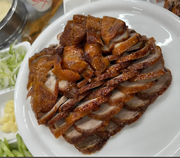 북경오리구이 대표 사진