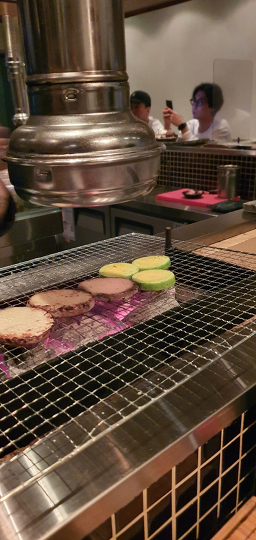 로바타탄요 사진 2