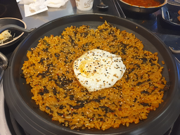 곱닭곱닭 사진 4