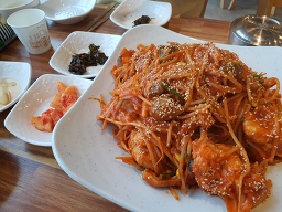 수림원 사진 6
