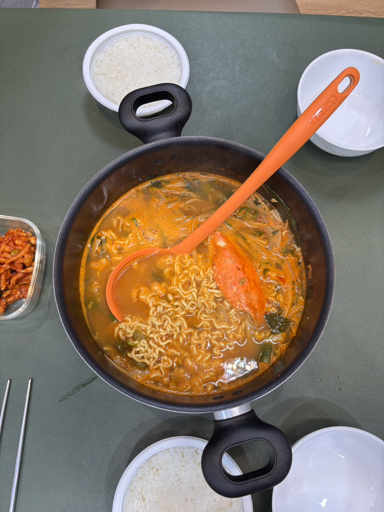 미가맛집 대표 사진