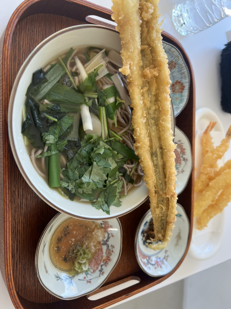 멘야죽헌 사진 2