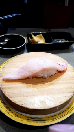 양군스시 사진 5