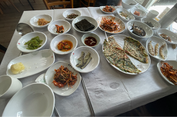 섬진강횟집 사진 6