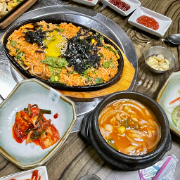 향촌회관 사진 3