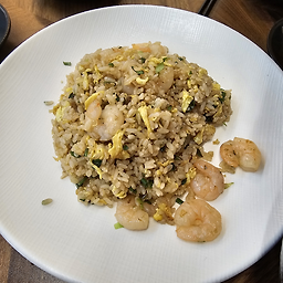 시먼띵 사진 5
