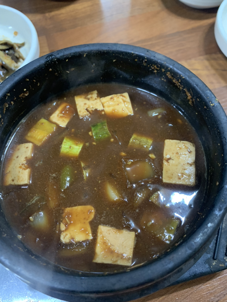 본토돼지갈비 사진 3