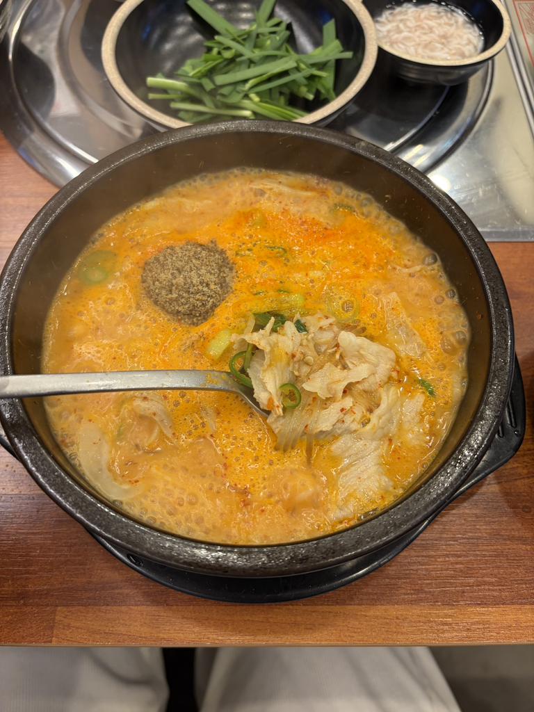 보승회관 범계점 대표 사진