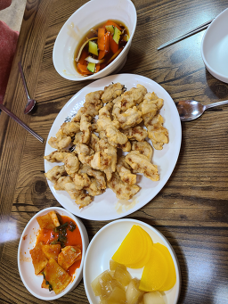 짜장보고 사진 3
