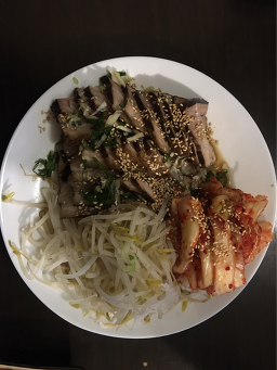 미룡 사진 2