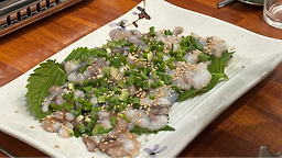 하단돌게탕 전포점 사진 3
