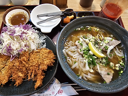미도방 BIFC몰 본점 사진 7