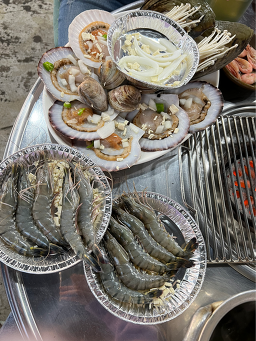 수민이네 사진 3