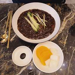 오복성 사진 6