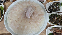 천지수산 대표 사진