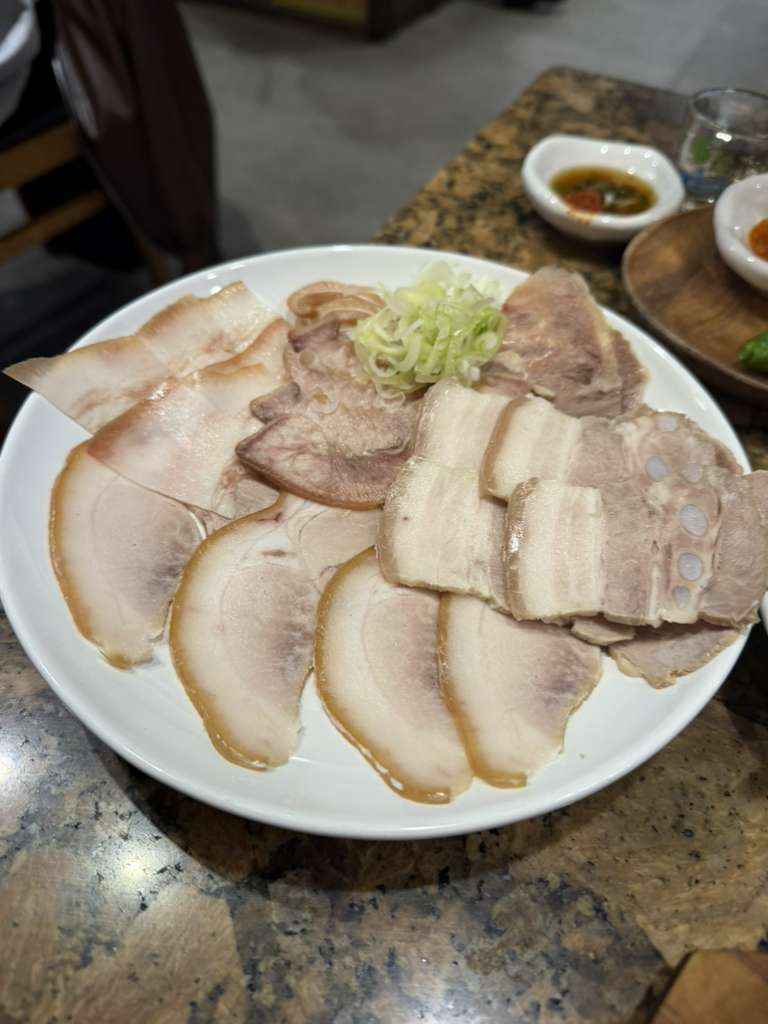 안목 부산역점 사진 5