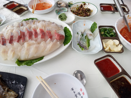 방가네포장마차 사진 7