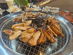 닭두꺼비 대표 사진